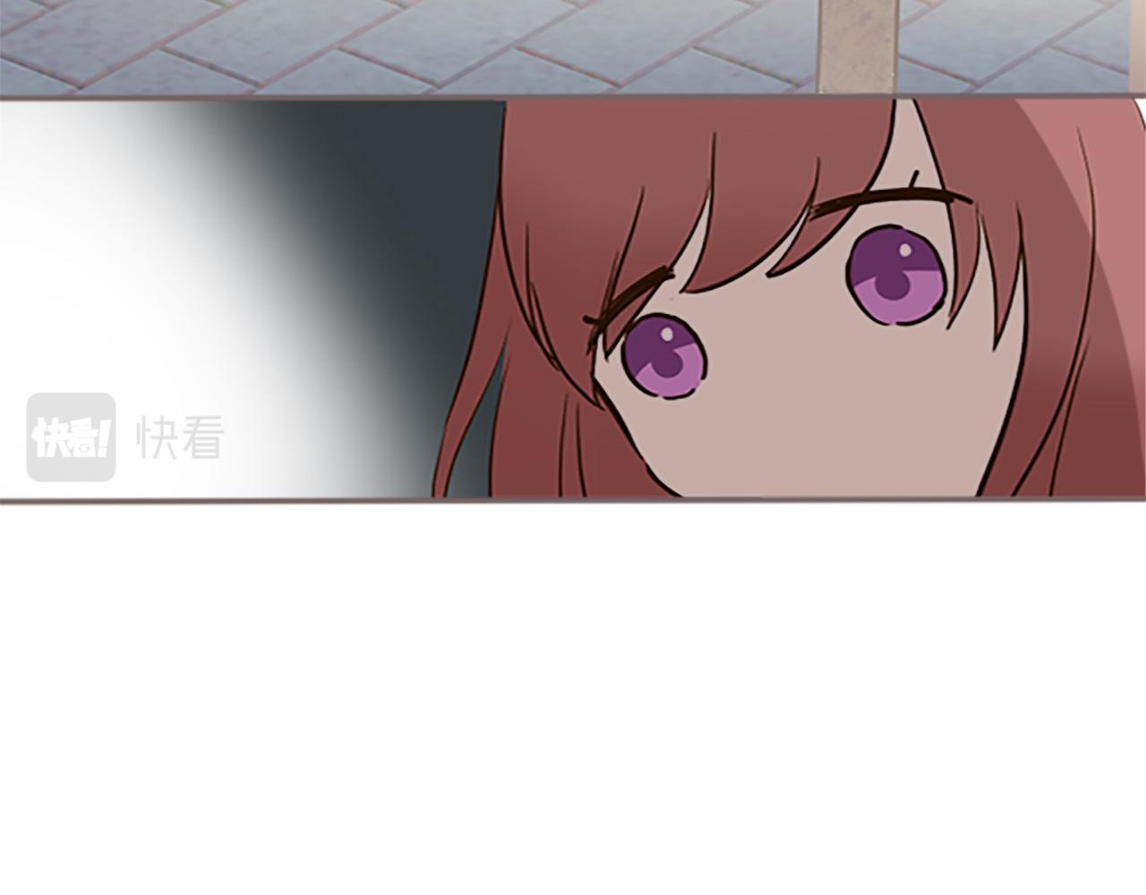《圣女被龙骑士保护着》第9话 无法弃你不顾 第23页