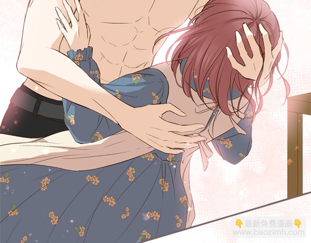 《圣女被龙骑士保护着》第15话 被调戏了？！ 第39页