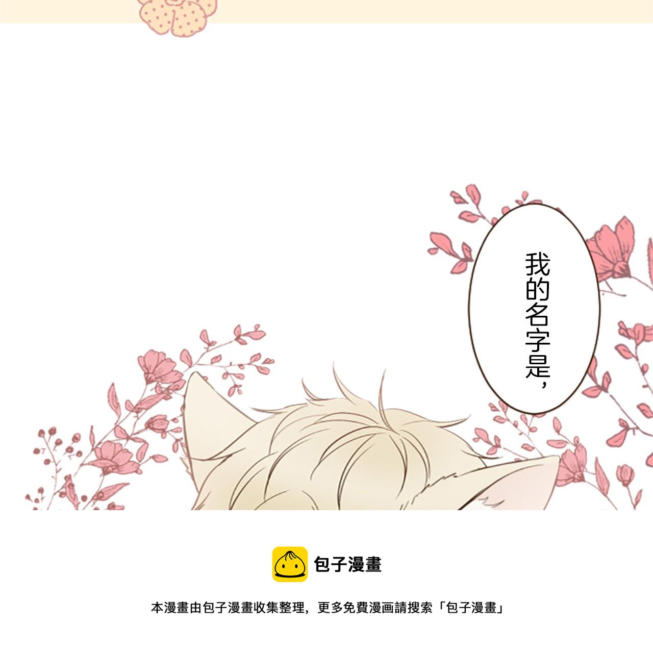 《圣女被龙骑士保护着》第14话 无法根治 第11页