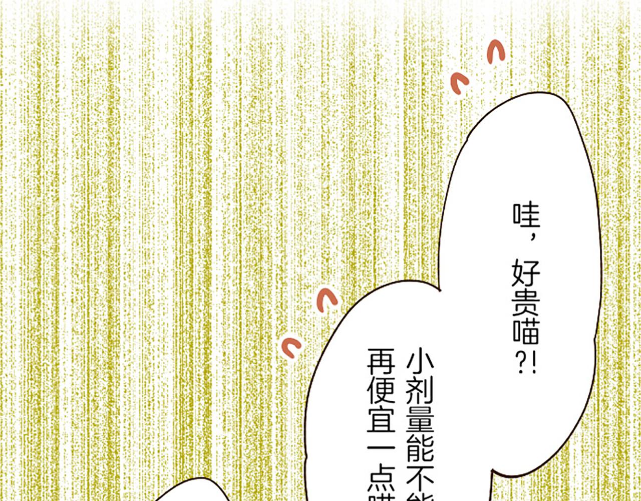 《圣女被龙骑士保护着》第17话 奇怪的传言 第37页