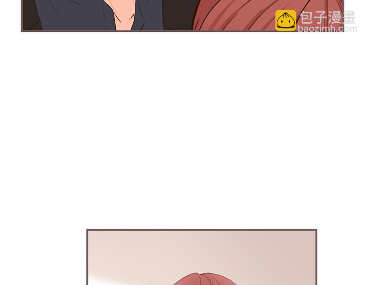 《圣女被龙骑士保护着》第18话 重获信任 第39页