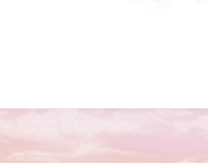 《圣女被龙骑士保护着》第23话 心动信号 第49页