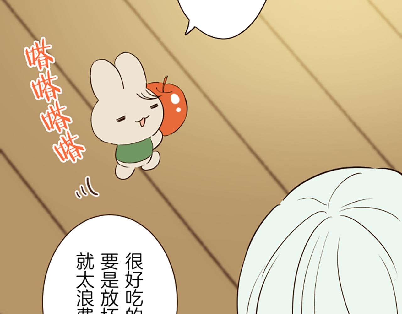 《圣女被龙骑士保护着》第21话 魔法诊断 第40页