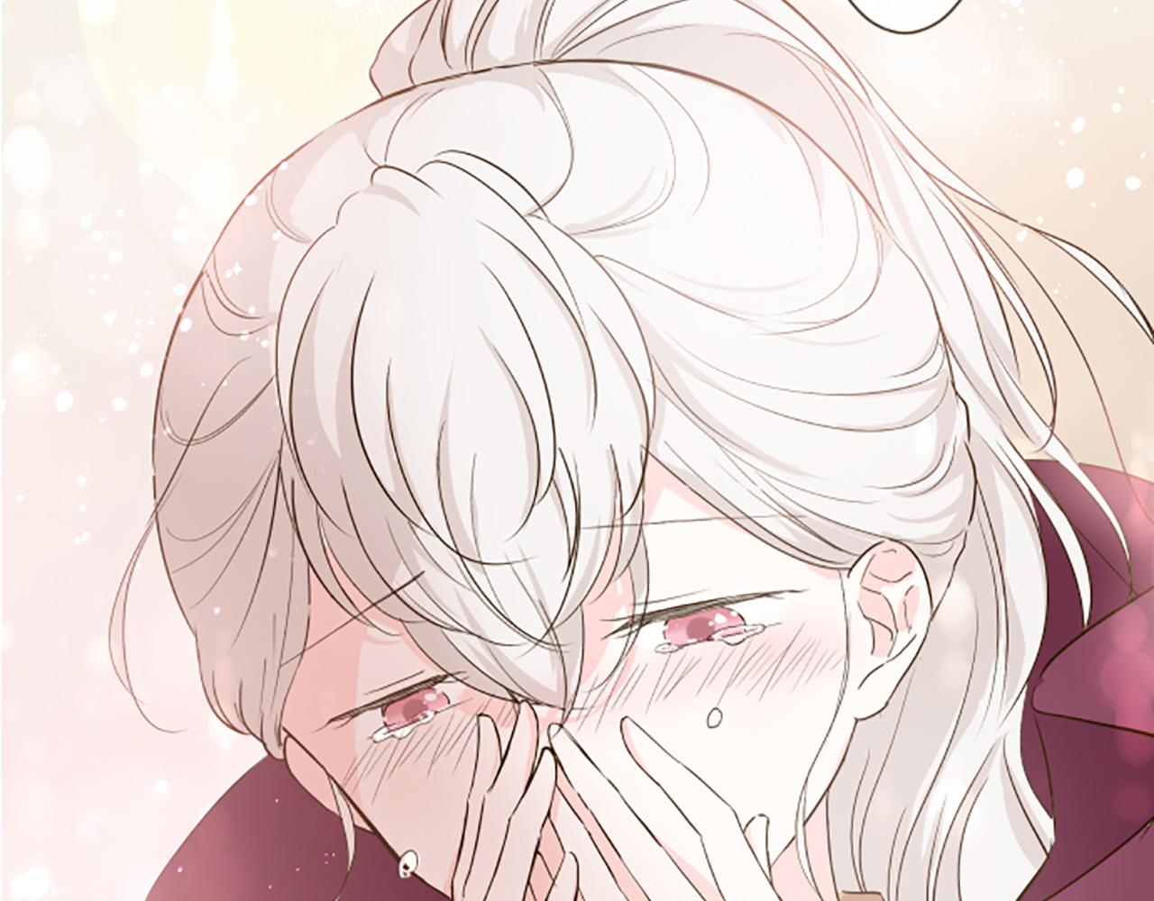 《圣女被龙骑士保护着》第25话 不敬之罪 第47页