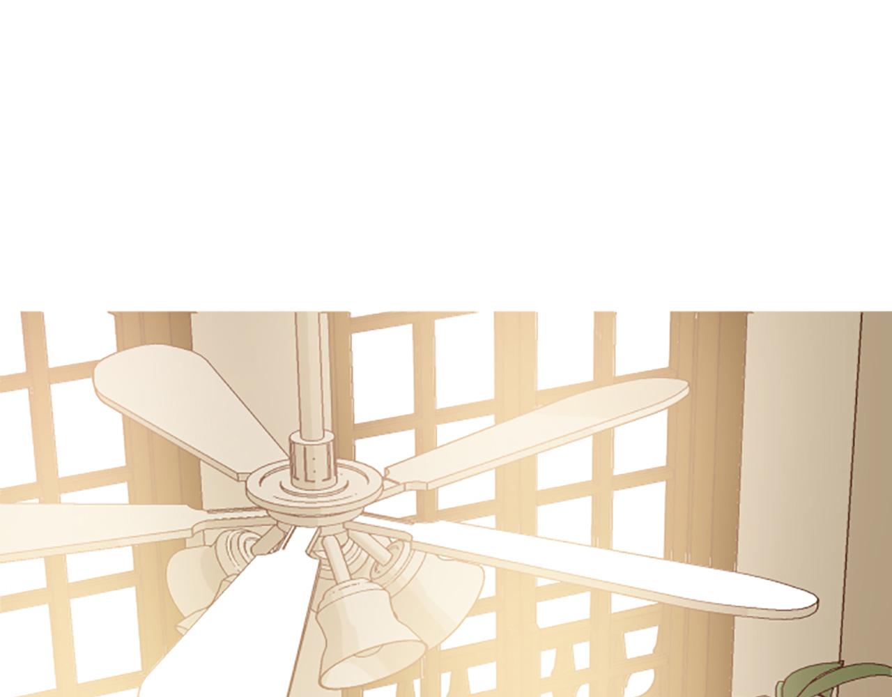 《圣女被龙骑士保护着》第27话 休想吻她 第5页