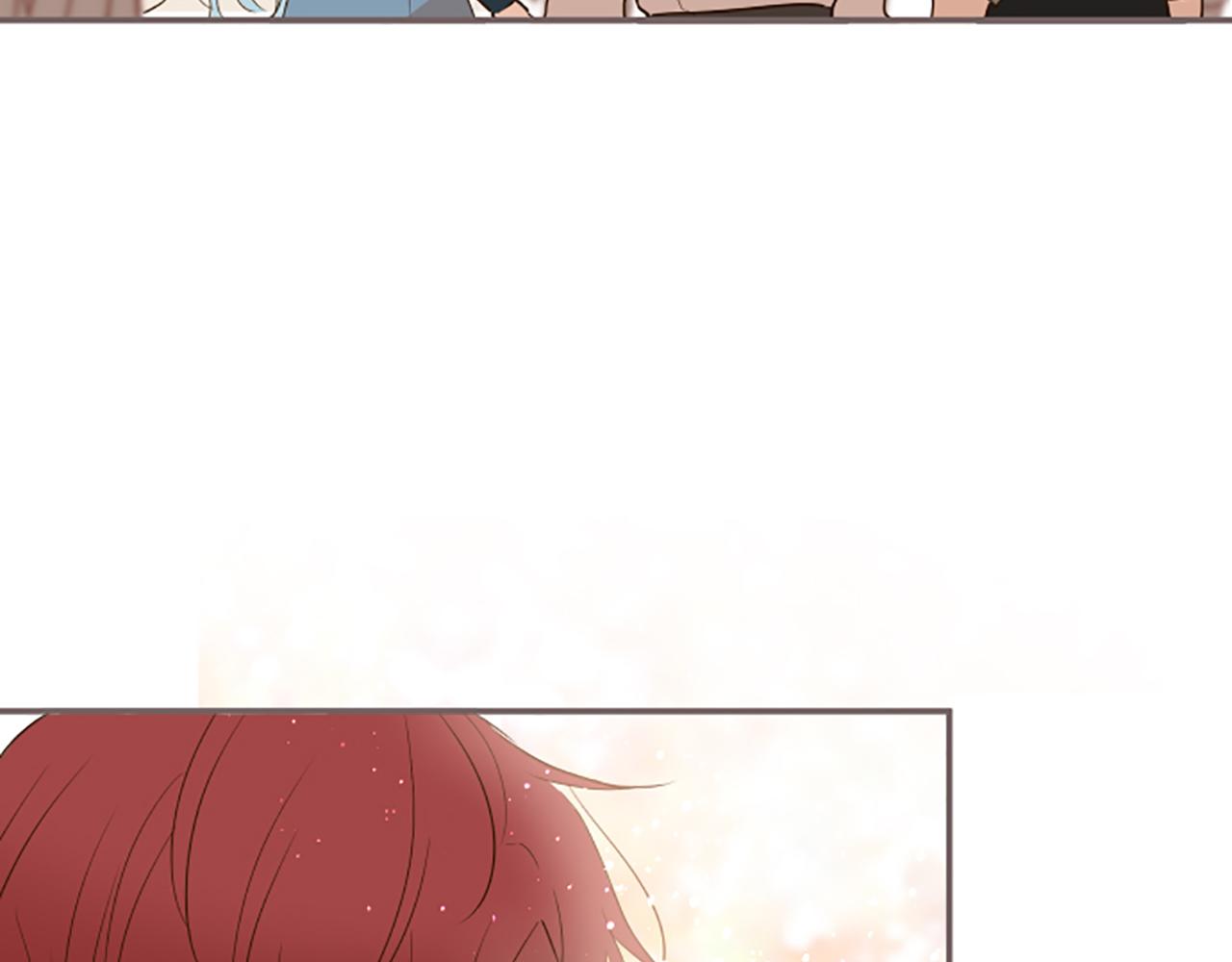 《圣女被龙骑士保护着》第29话 嫉妒心 第25页