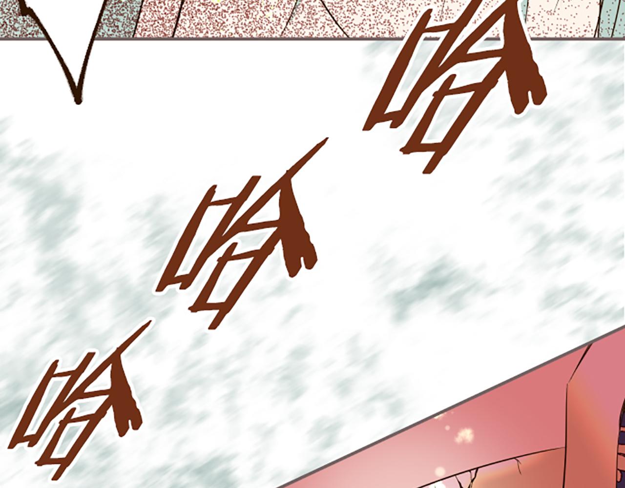 《圣女被龙骑士保护着》第30话 芽露的牺牲 第22页