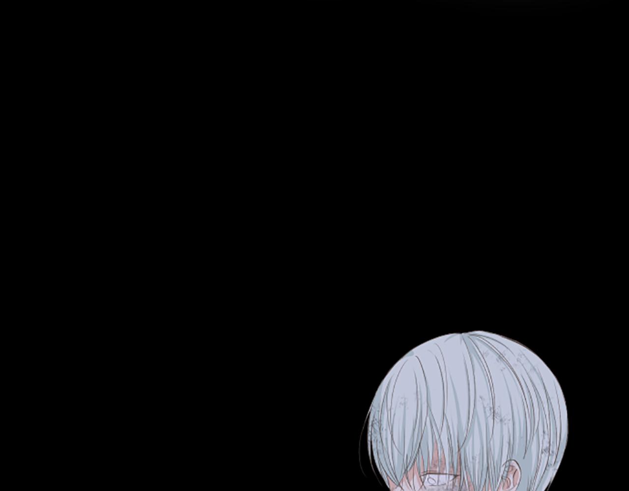 《圣女被龙骑士保护着》第30话 芽露的牺牲 第45页