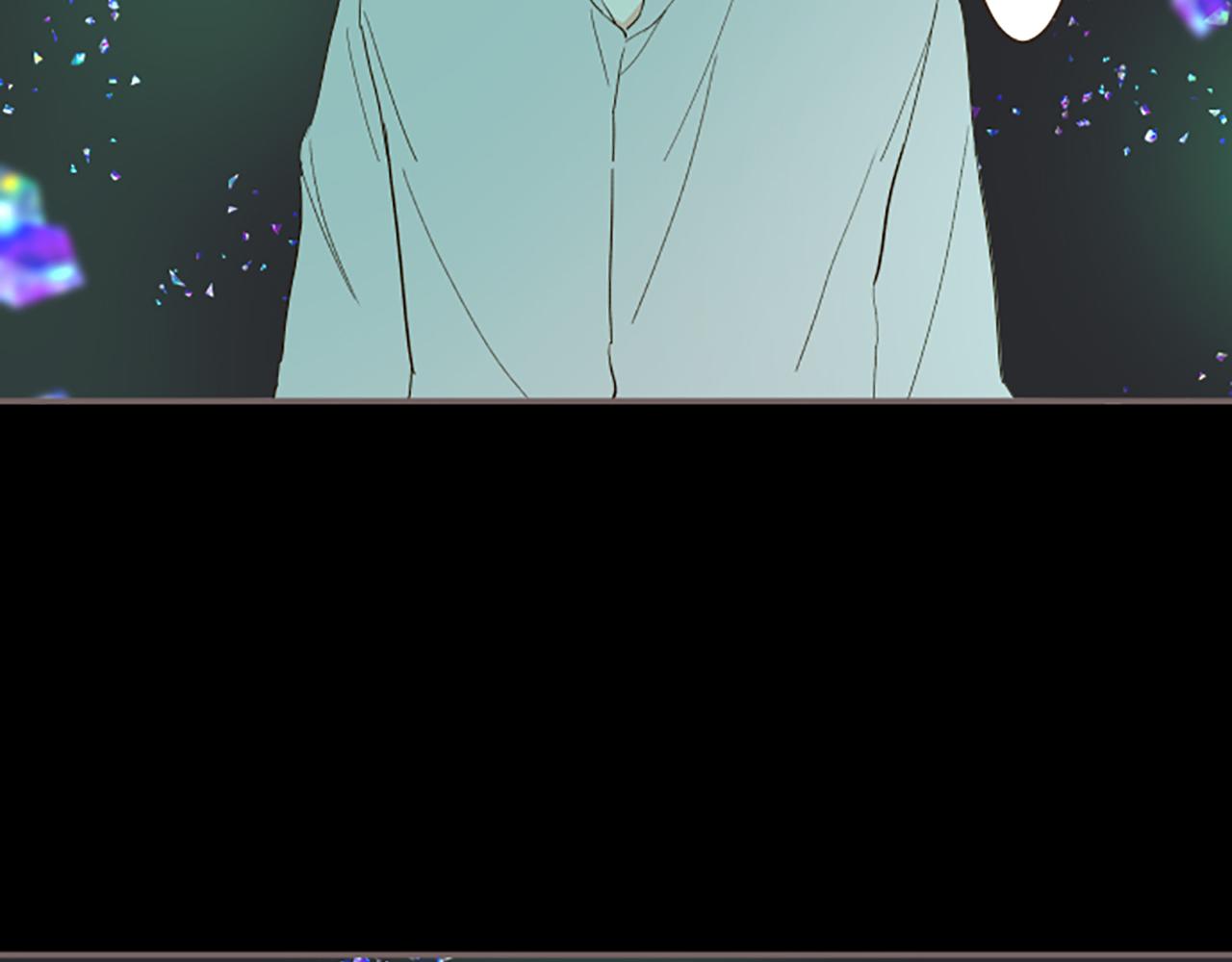 《圣女被龙骑士保护着》第33话 深情的恶龙 第23页