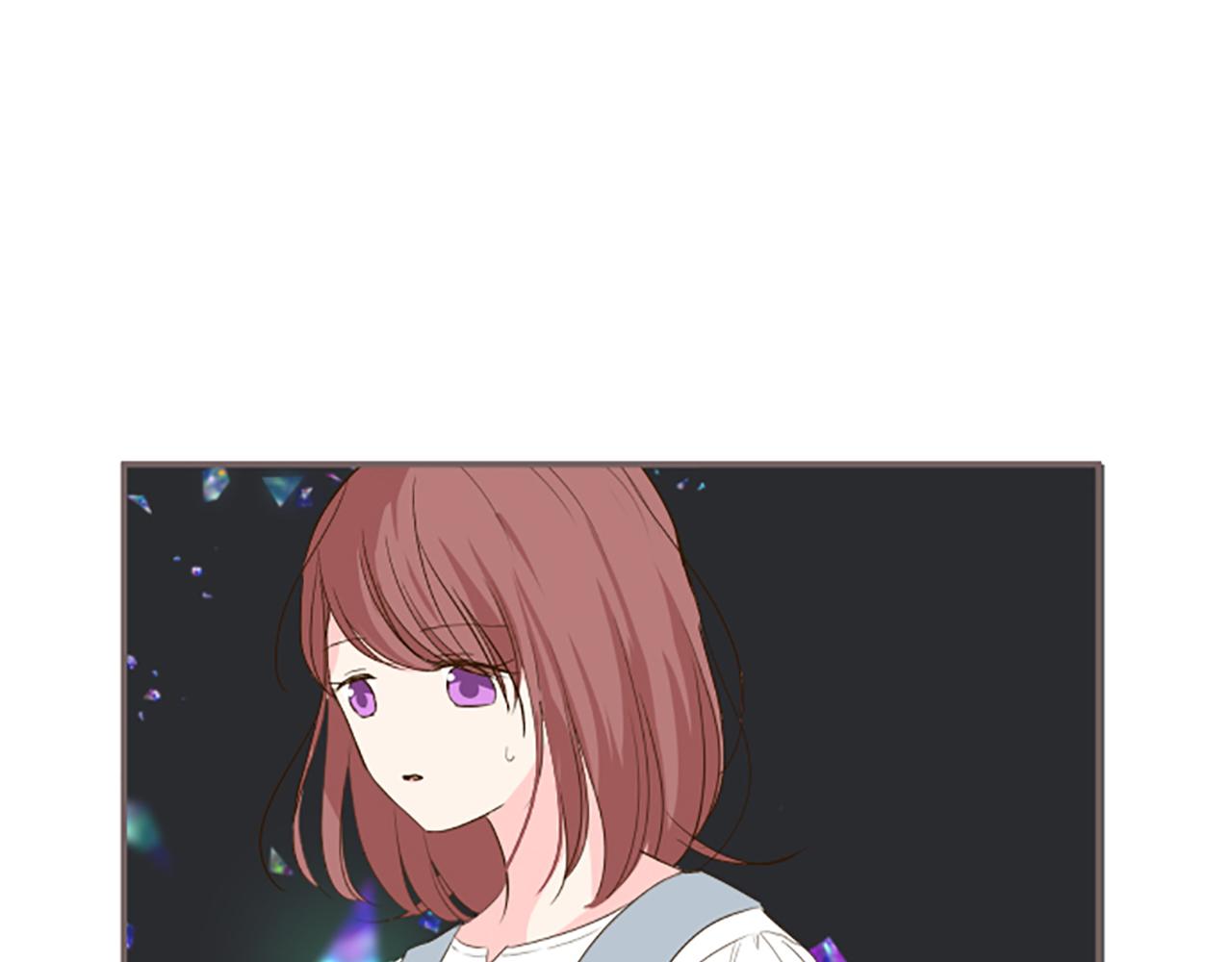 《圣女被龙骑士保护着》第33话 深情的恶龙 第26页