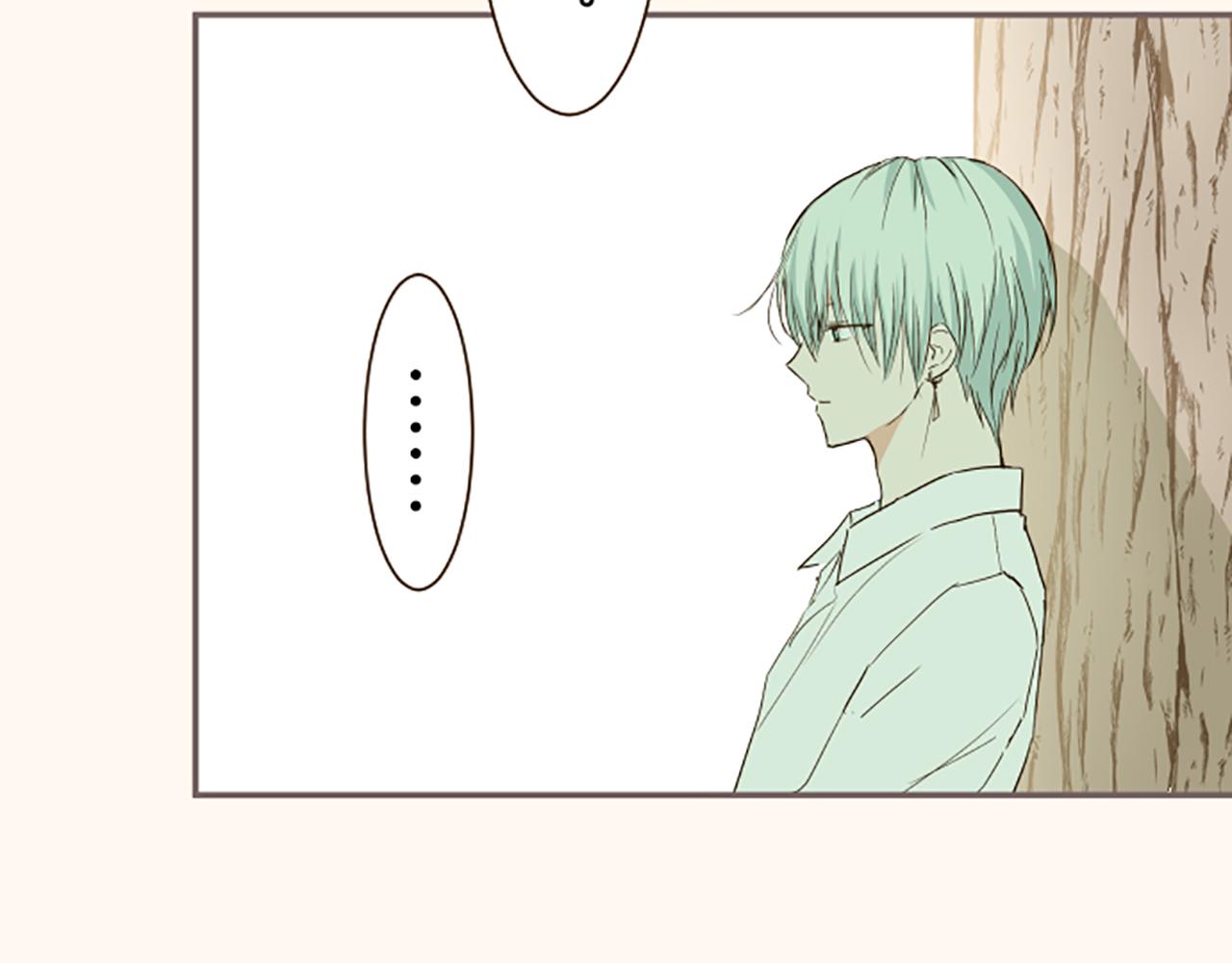 《圣女被龙骑士保护着》第38话 告白 第19页