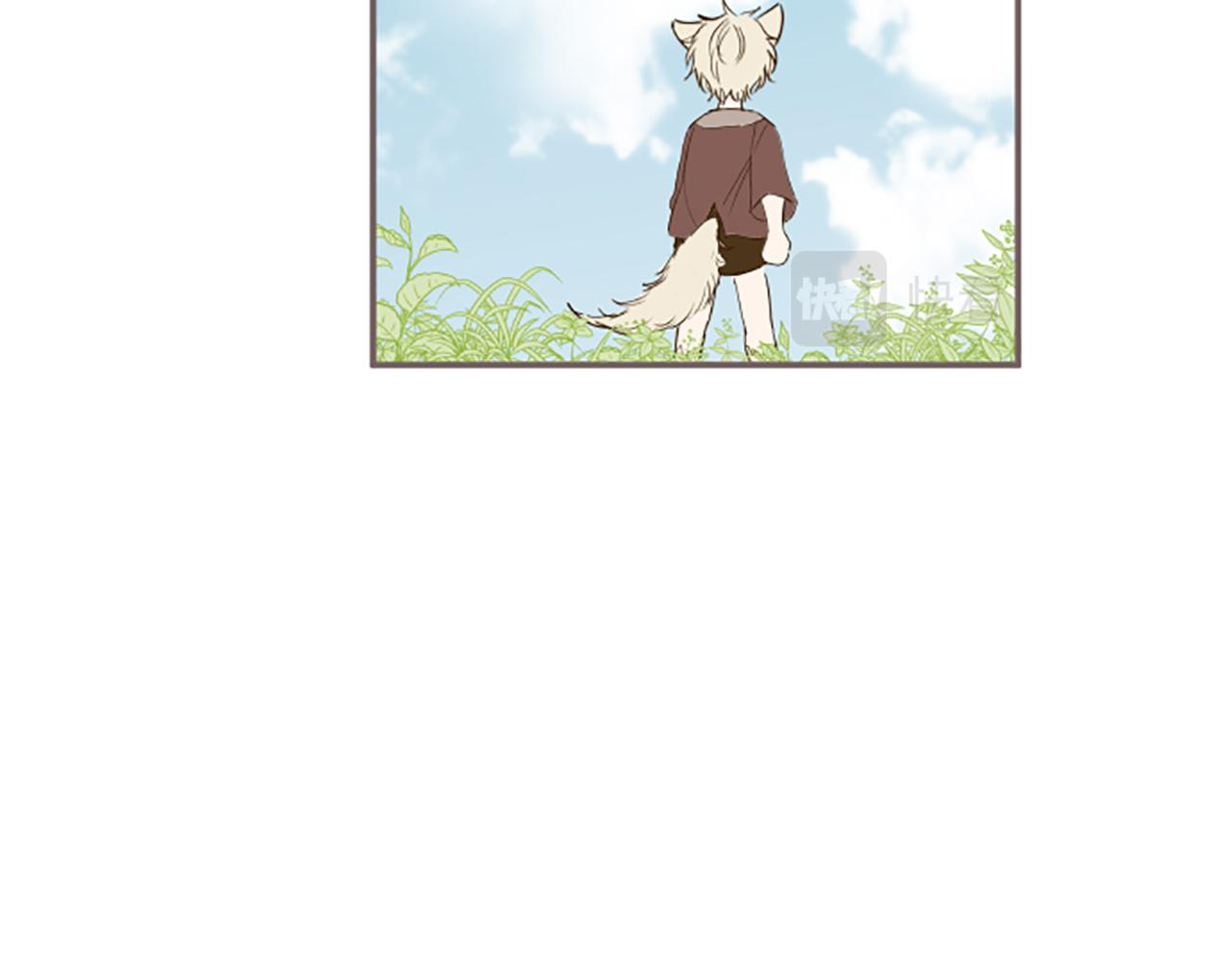 《圣女被龙骑士保护着》第38话 告白 第36页