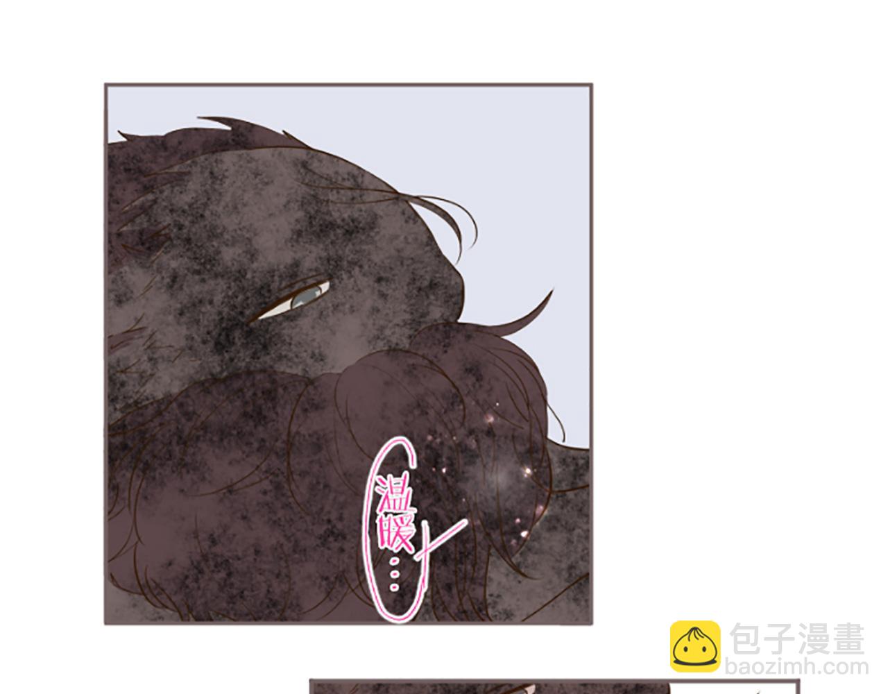 《圣女被龙骑士保护着》第36话 独自离开 第12页