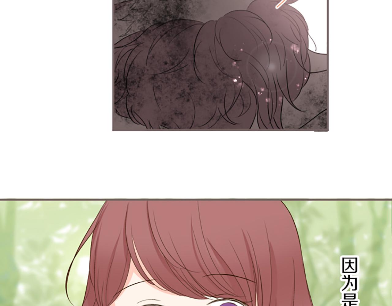 《圣女被龙骑士保护着》第36话 独自离开 第14页