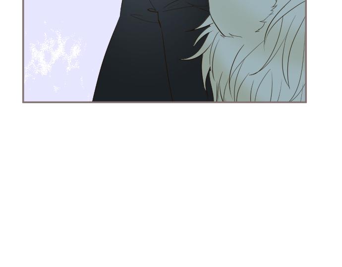 《圣女被龙骑士保护着》第42话 妖怪血统 第39页