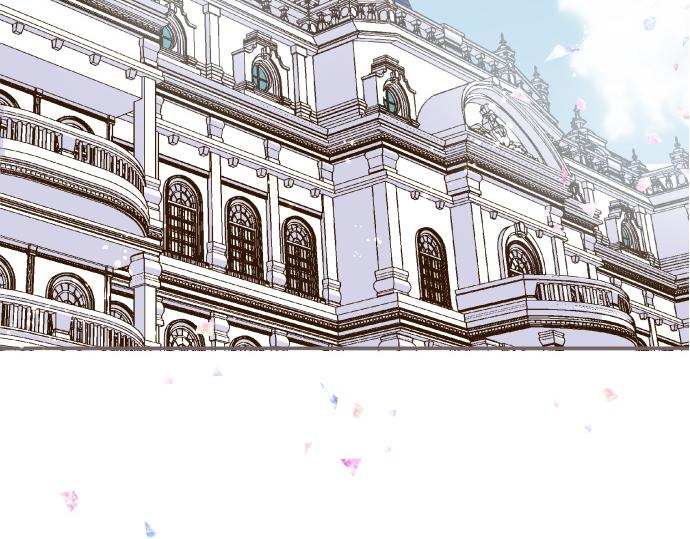 《圣女被龙骑士保护着》第42话 妖怪血统 第7页