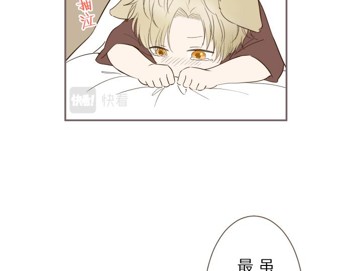 《圣女被龙骑士保护着》第40话 最爱的人 第10页