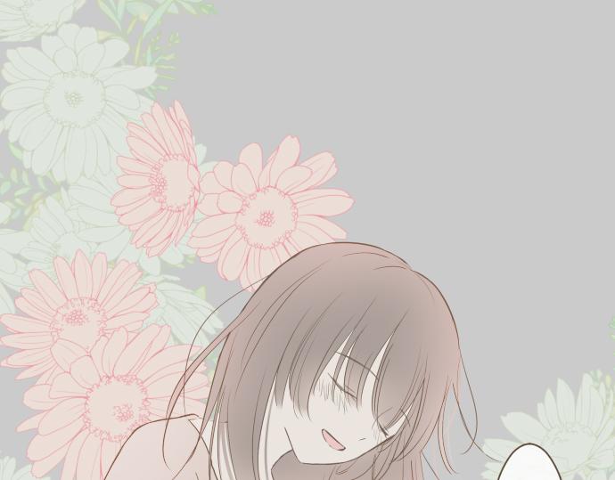 《圣女被龙骑士保护着》第40话 最爱的人 第17页