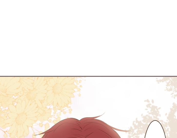 《圣女被龙骑士保护着》第40话 最爱的人 第45页