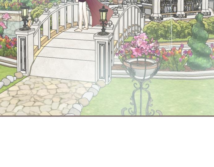 《圣女被龙骑士保护着》第41话 进宫 第29页