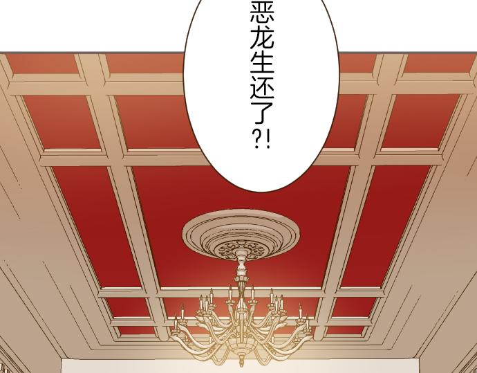 《圣女被龙骑士保护着》第41话 进宫 第6页