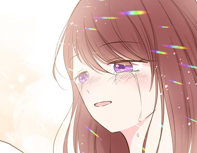 《圣女被龙骑士保护着》第39话 接受惩罚 第20页