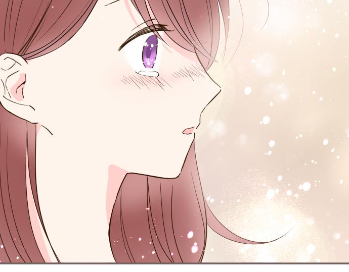 《圣女被龙骑士保护着》第39话 接受惩罚 第2页