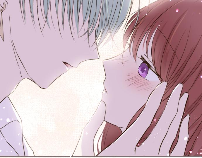 《圣女被龙骑士保护着》第39话 接受惩罚 第37页