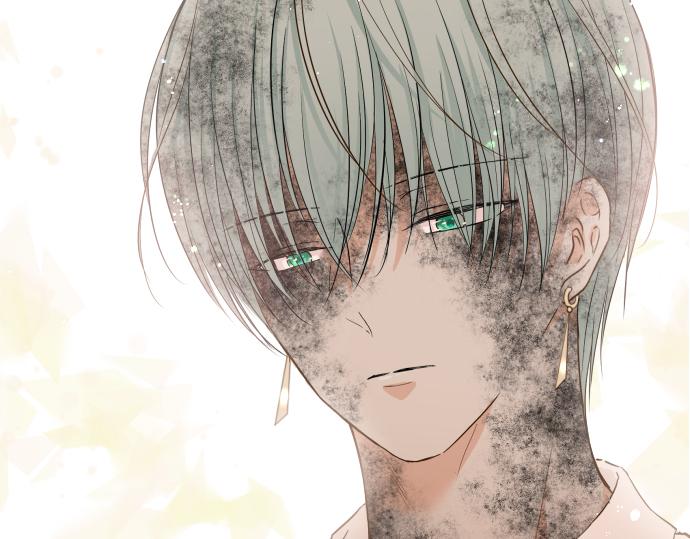 《圣女被龙骑士保护着》第39话 接受惩罚 第4页