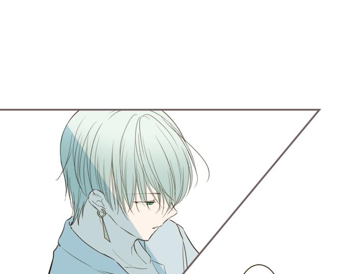 《圣女被龙骑士保护着》第43话 恋人关系 第35页