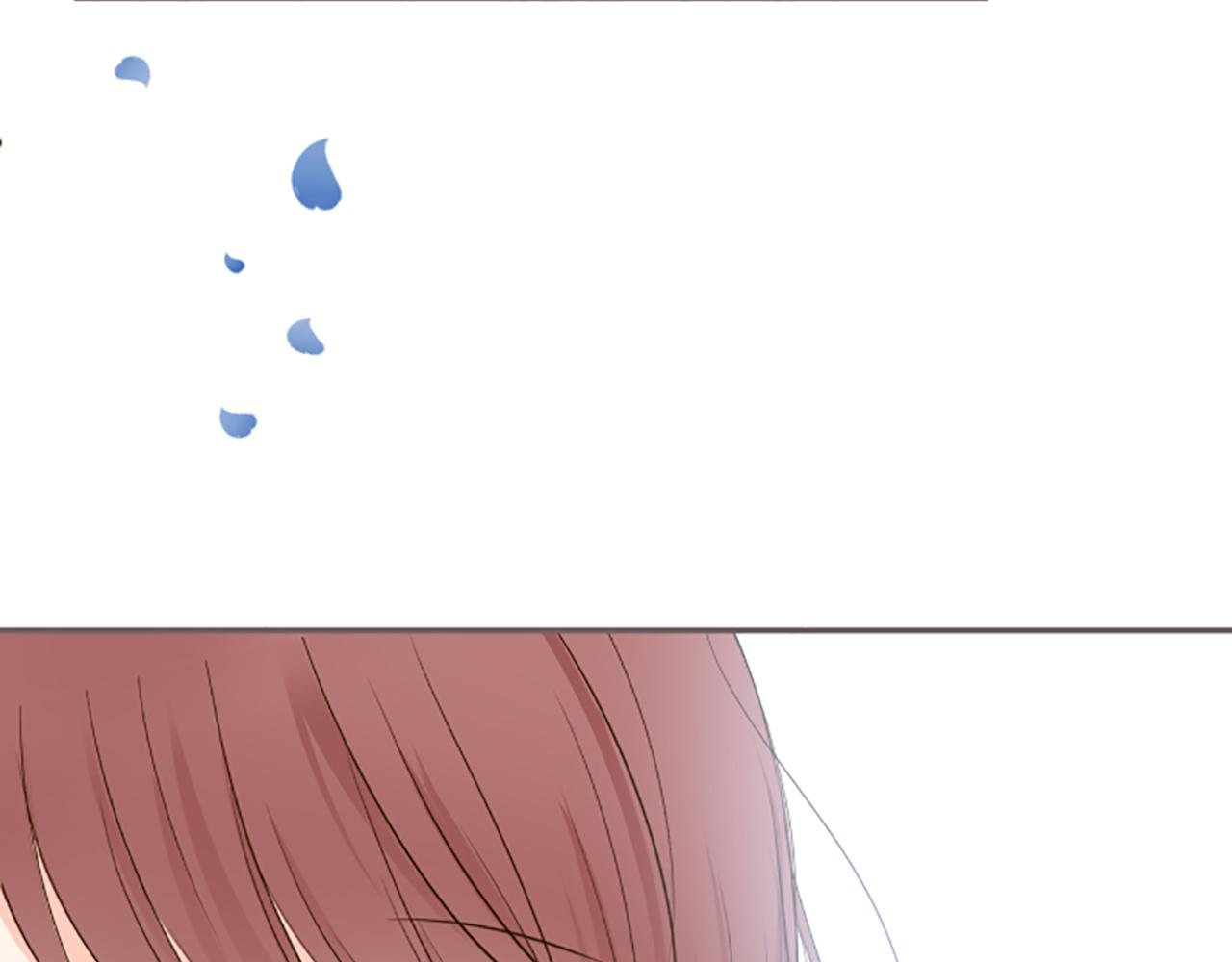 《圣女被龙骑士保护着》第44话 我想确认 第36页