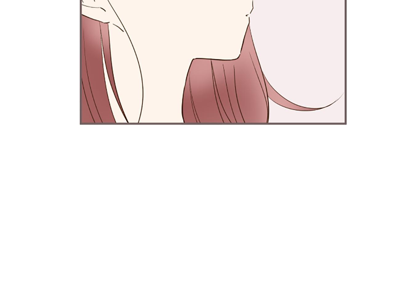 《圣女被龙骑士保护着》第45话 并不可笑 第36页