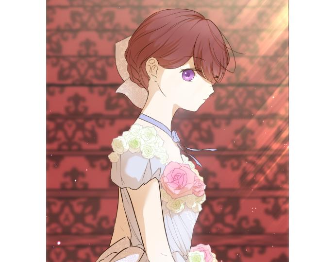《圣女被龙骑士保护着》第53话 加害之罪 第2页