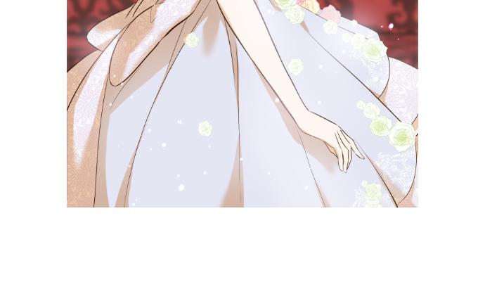 《圣女被龙骑士保护着》第53话 加害之罪 第3页