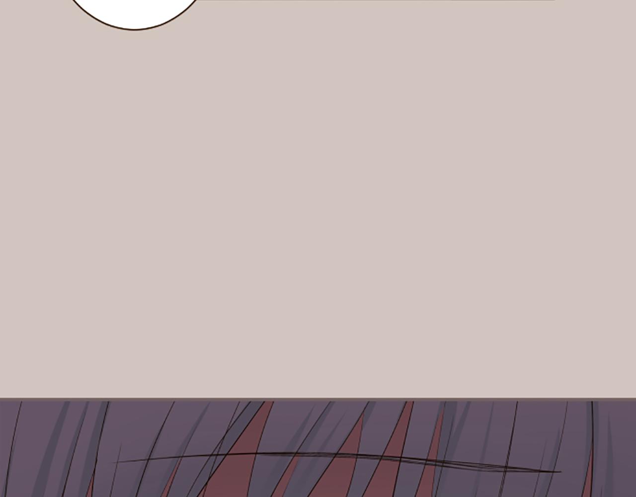 《圣女被龙骑士保护着》第53话 加害之罪 第49页