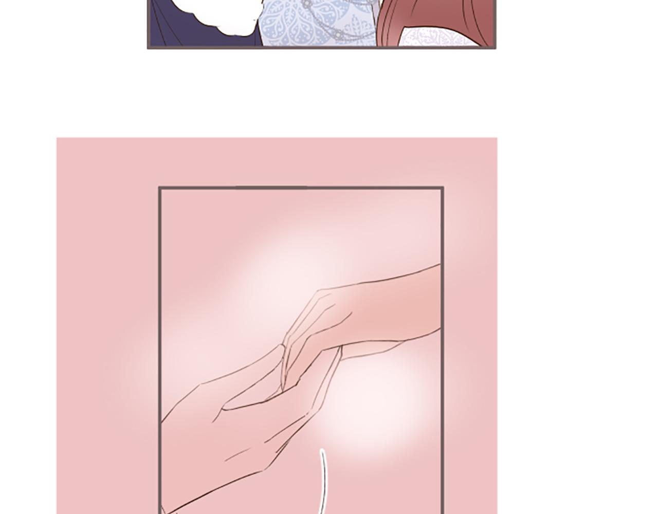 《圣女被龙骑士保护着》第52话 薄命的诅咒 第33页