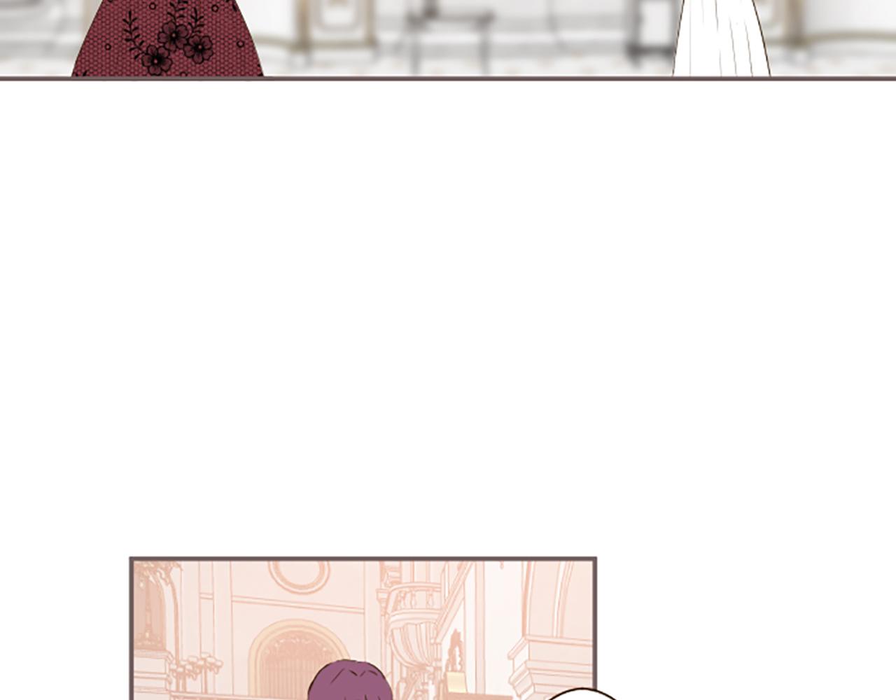 《圣女被龙骑士保护着》第50话 结婚对象 第49页