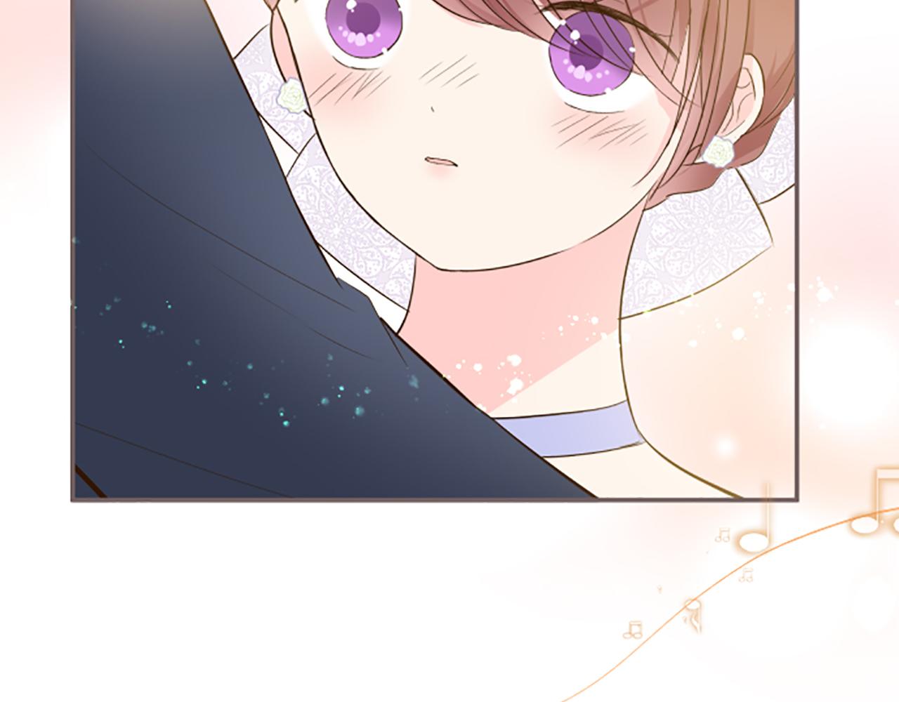 《圣女被龙骑士保护着》第51话 请不要跟来 第28页
