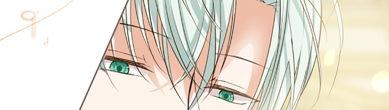 《圣女被龙骑士保护着》第51话 请不要跟来 第30页