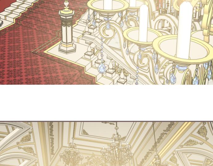 《圣女被龙骑士保护着》第51话 请不要跟来 第6页