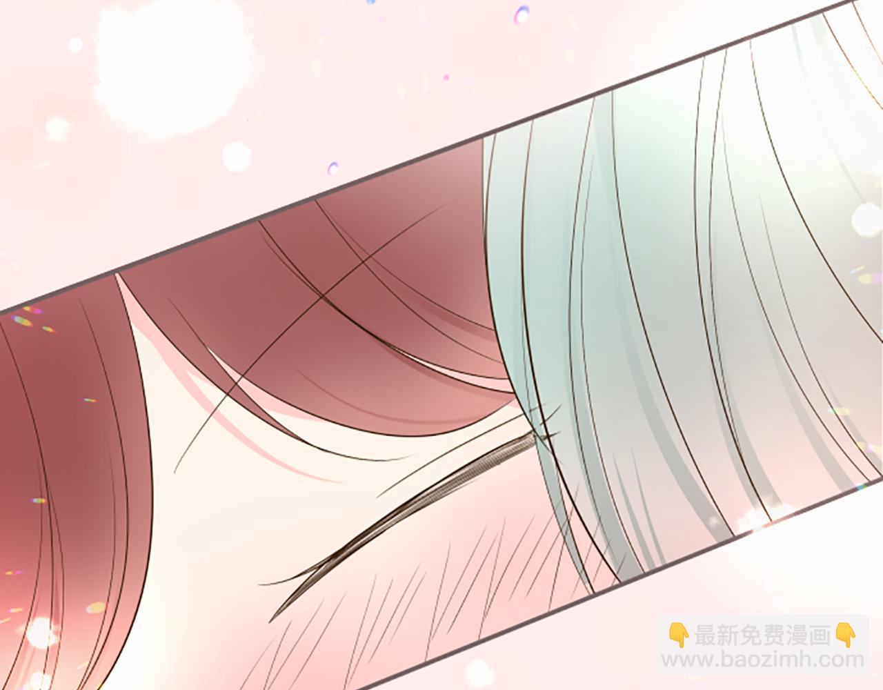 《圣女被龙骑士保护着》第55话 我爱你 第39页