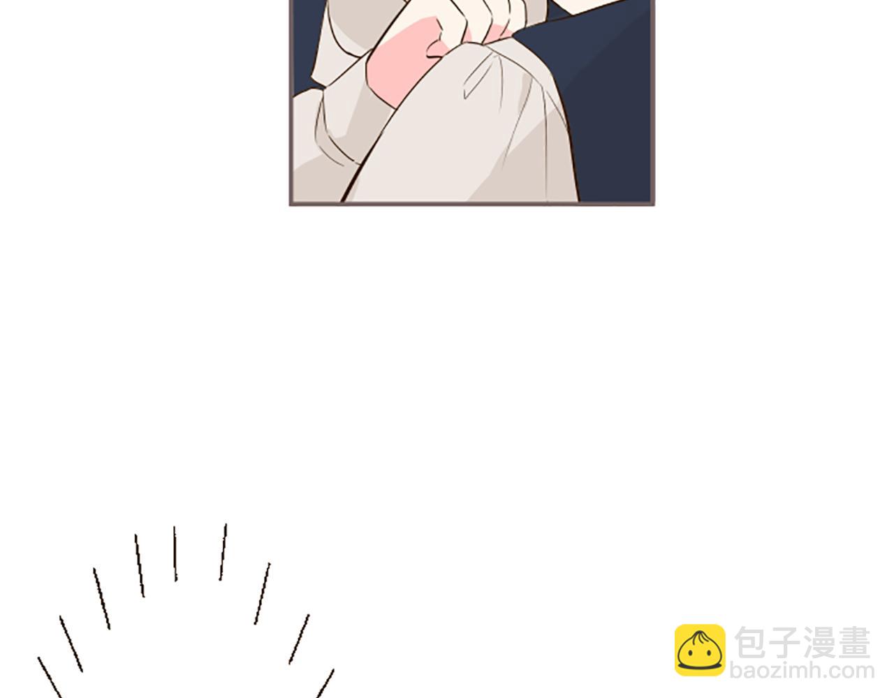《圣女被龙骑士保护着》第57话 情敌 第22页