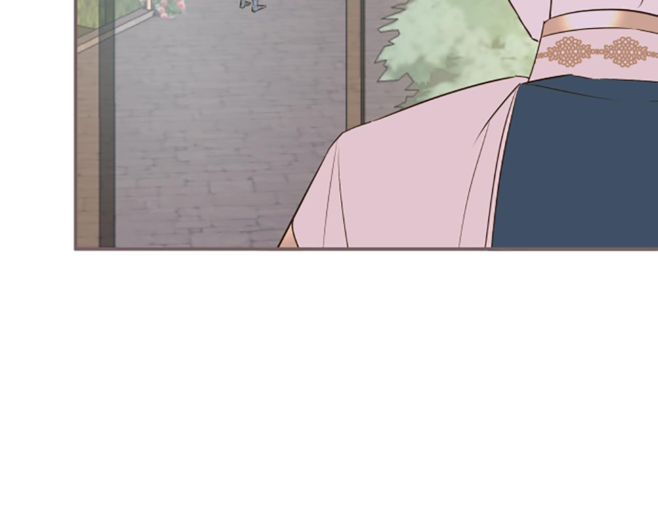《圣女被龙骑士保护着》第60话 沙化加剧 第12页