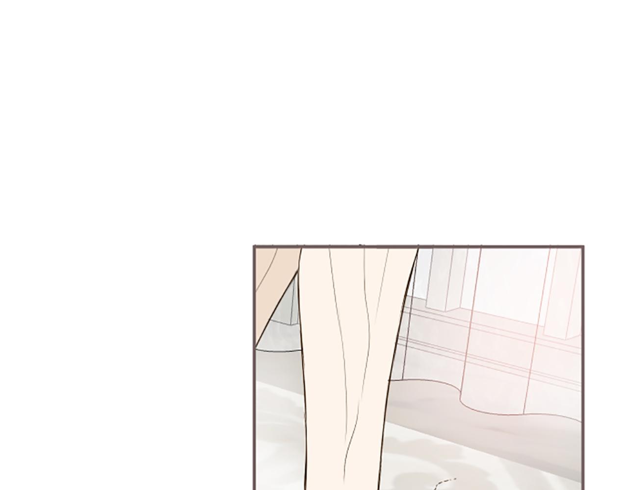 《圣女被龙骑士保护着》第59话 药物被盗 第19页