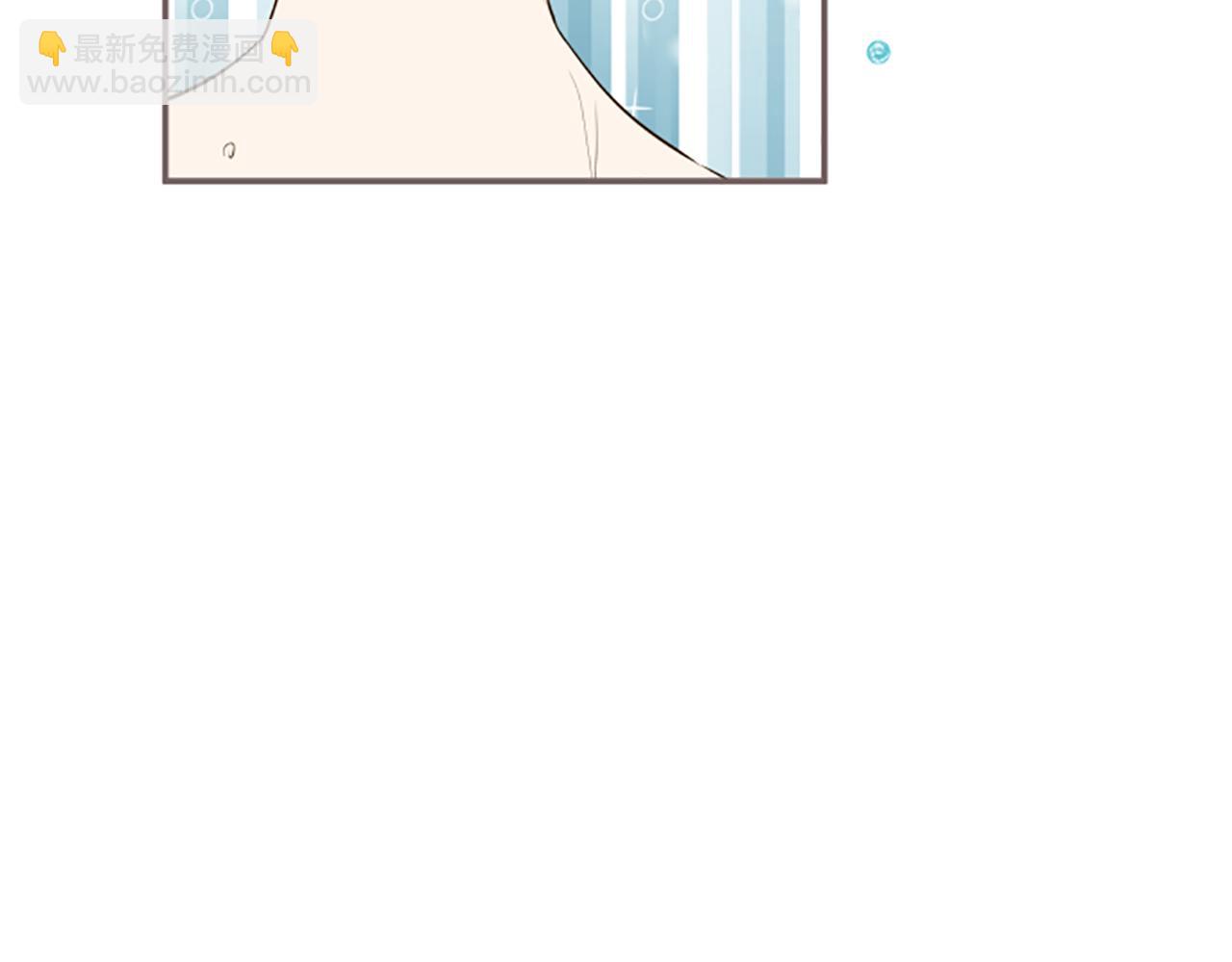 《圣女被龙骑士保护着》第59话 药物被盗 第27页