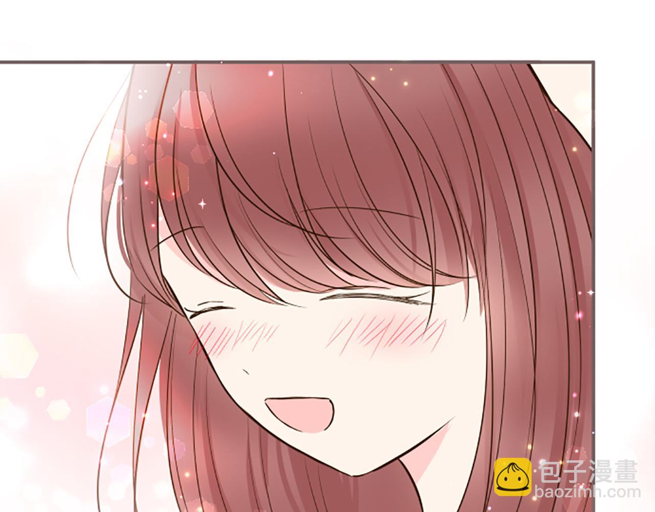 《圣女被龙骑士保护着》第58话 爱情守护队 第28页