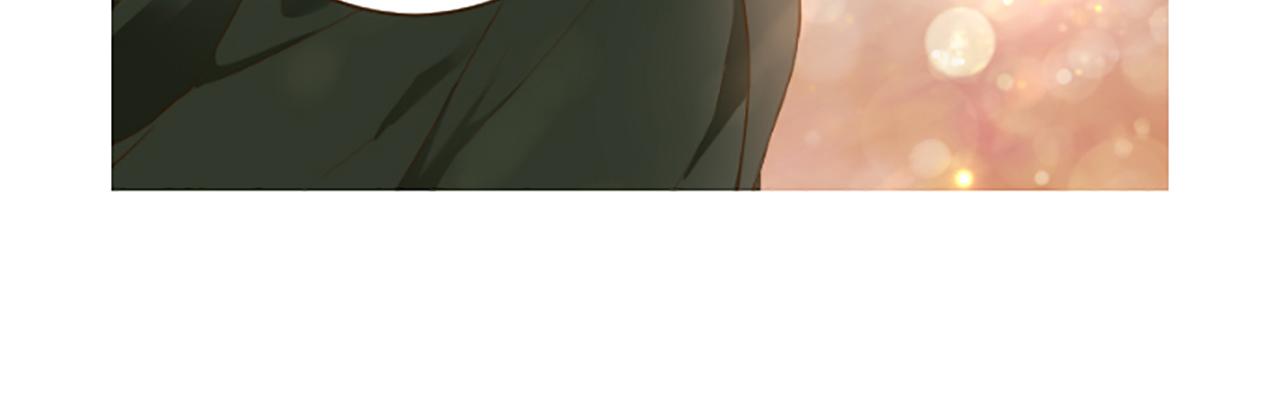 《圣女被龙骑士保护着》第62话 前去支援 第3页
