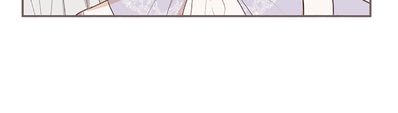 《圣女被龙骑士保护着》第62话 前去支援 第42页