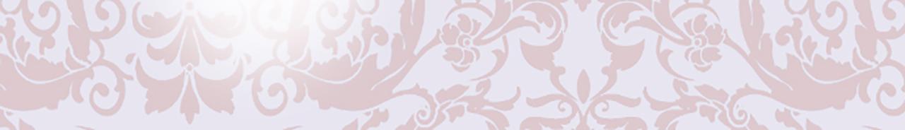 《圣女被龙骑士保护着》第65话 我就是小麻布 第28页