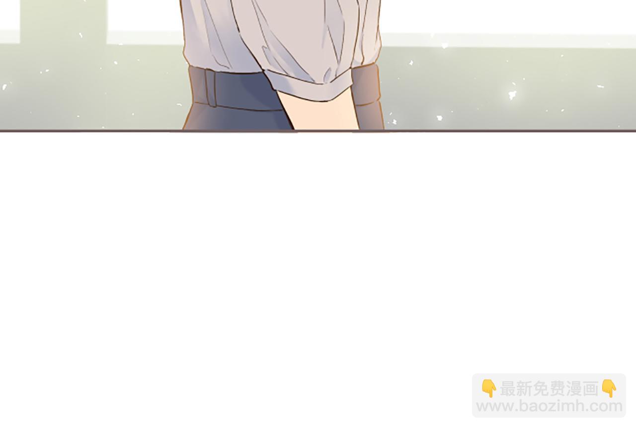《圣女被龙骑士保护着》第65话 我就是小麻布 第5页